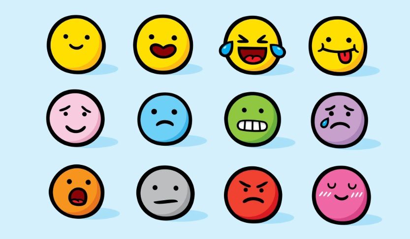 هیجانات و احساسات بخش بسیار مهم و سرنوشت ساز زندگی ما انسان ها هستند که ناباورانه مورد غفلت قرار می گیرند.