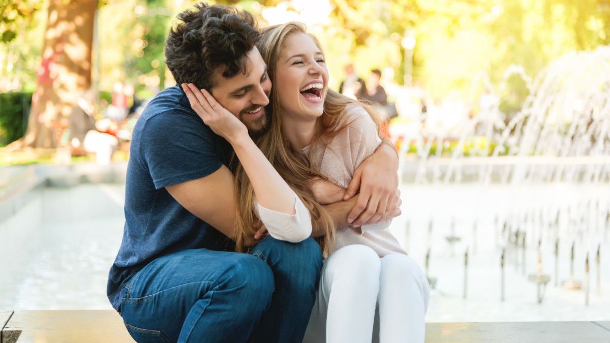 اینکه بگوییم هر یک از مهارتهای زندگی برای سلامتی و خوشبختی یک زوج حیاتی است، بسیار کم گفته ایم.