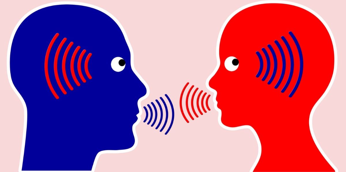 مهارت ارتباطی درست سبب برآورده شدن نیاز ما می شود. و همین مسئله ارتباط موثر و نزدیک را تقویت می کند و زوج حس رضایت بیشتری از یکدیگر دریافت خواهند کرد.