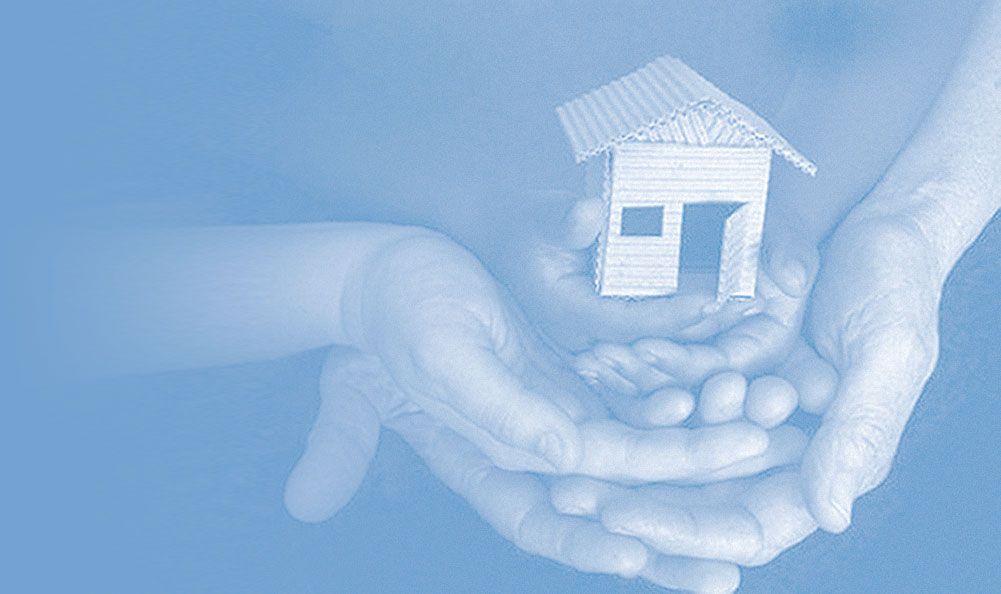 تا زمانی که توانایی یادگیری داشته باشید، می توانید مهارت های زندگی را توسعه دهید.