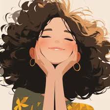 هر روز به عنوان بخشی از برنامه روزانه خود، مراقبههای مثبت را تمرین کنید.