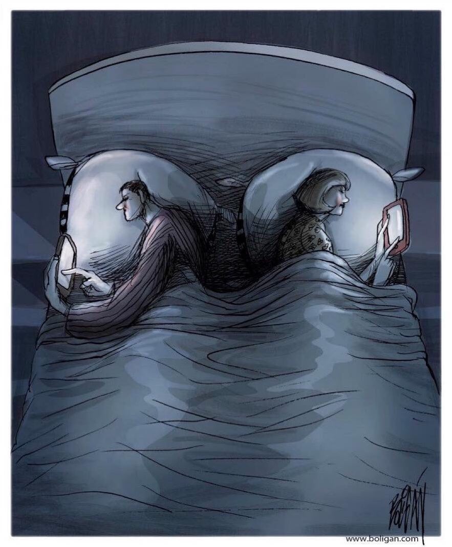 در دنیایی که فناوری توجه مداوم ما را به سوی خود می‌کشد، وقت یکی از گران‌بهاترین هدایایی است که می‌توانیم تقدیم کنیم.