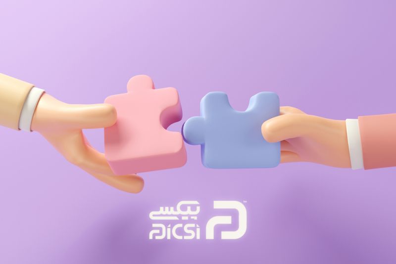 پیکسی