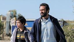 نقد فیلم قهرمان اصغر فرهادی – A Hero :