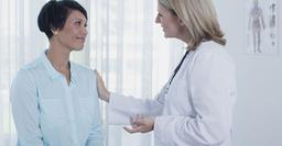 عفونت در بانوان و راههای درمان آن