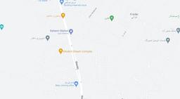 خرید مبل سلطنتی در مشهد + لوکیشن