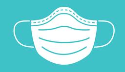 در بحران کرونا چگونه کسب و کار‌ها از جامعه خود حمایت می‌کنند؟