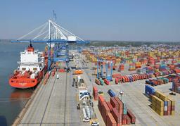 ترخیصیه چیست؟