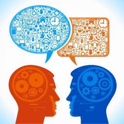 منابع کنکور کارشناسی ارشد علوم ارتباطات اجتماعی