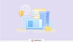 هر آنچه لازم است در مورد میزبانی وب بدانید!