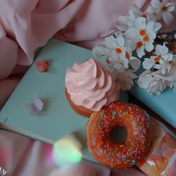 تابستان‌نویسی