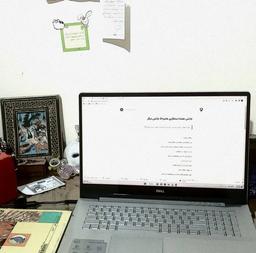 چالش هفته|بدهکاری هایم+2 چالش دیگر