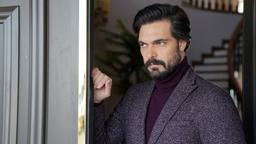 فراگمان سریال امانت قسمت 490 زیرنویس فارسی (Emanet)