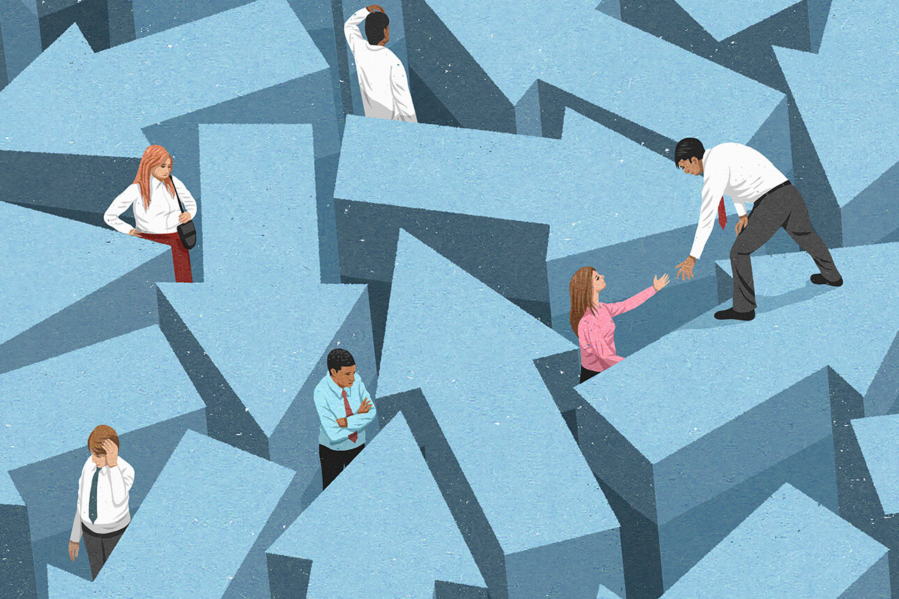 ۱۰ اصل شبیه‌سازی بحران MIT را بیاموزید تا سازمانتان پیش از جنگ یا هر شوک بزرگ، تاب‌آور و چابک بماند و غافلگیر نشود.