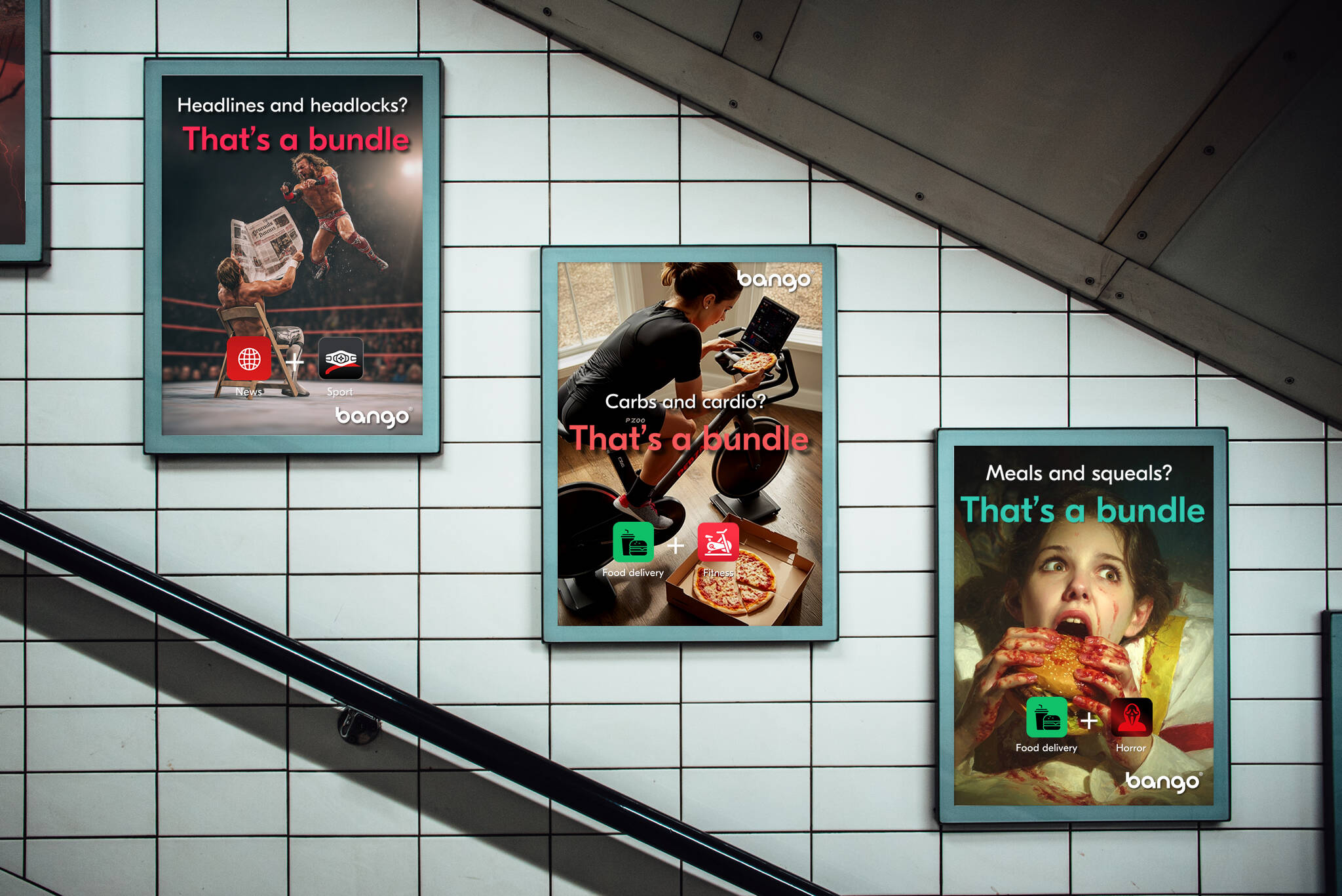 فراتر از فروش: چرا کمپین‌های شما به نتایج دلخواه نمی‌رسند و چگونه آن‌ها را استراتژیک‌تر طراحی کنیم؟