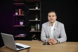 نقش سه‌گانه مشاوره در دنیای امروز: هم‌افزایی استراتژیک بازاریابی، برندینگ و تبلیغات برای خلق ارزش پایدار