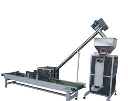 دستگاه پرکن والودار []...