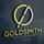 gold_smith.co