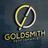 gold_smith.co