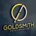 gold_smith.co