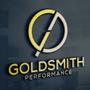 gold_smith.co