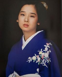 ما اوشین نبودیم