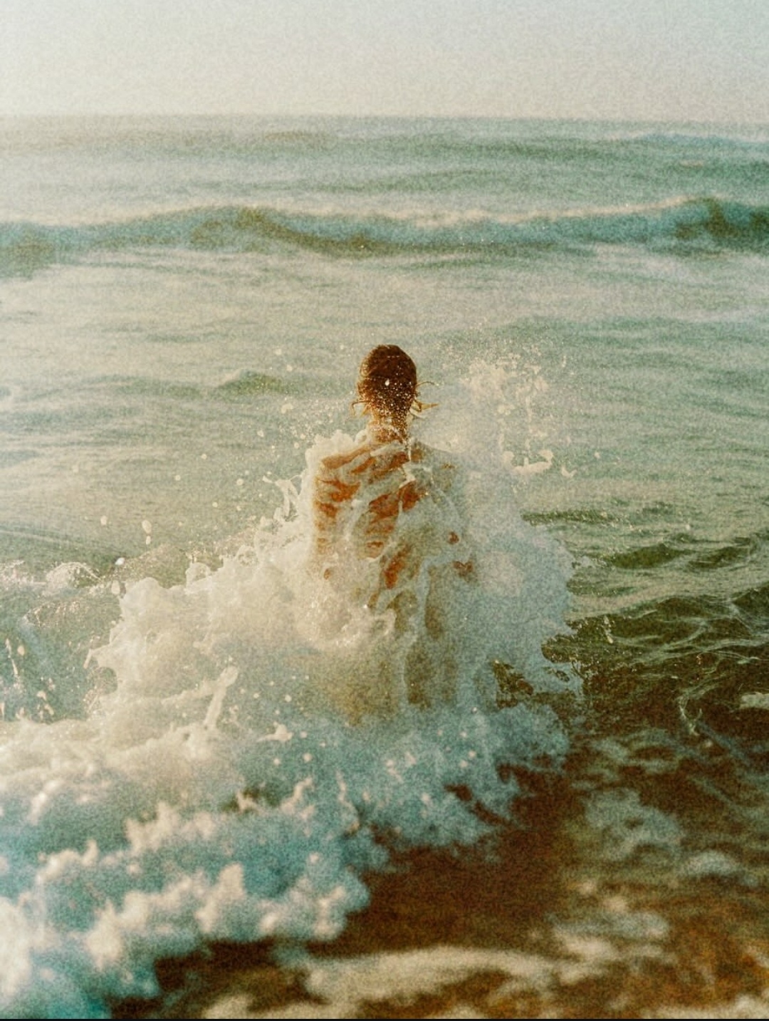 Photo by caspar. Jade