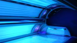 استفاده از دستگاه سولاریوم چه مزایایی دارد؟