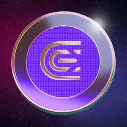 ایردراپ Cex.io از دست ندید یک فرصت تکرار نشدنی🤩🤑