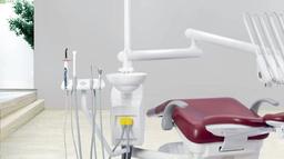 یونیت زیگر چیست + بخش ها و امکانات آن