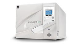 اتوکلاو دندانپزشکی کلاس b چیست؟