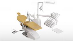 چگونه یونیت زیگر مدل V1000 را نصب کنیم؟