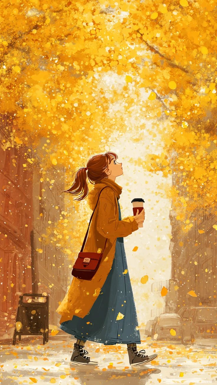 درمانی برای دلتنگی سراغ داری؟