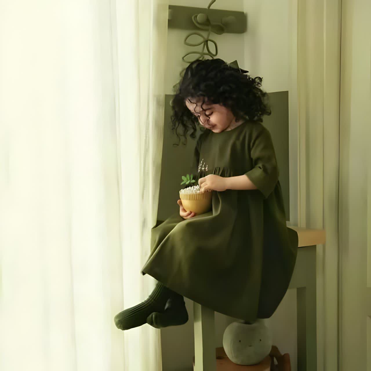 از تو می‌خواهم