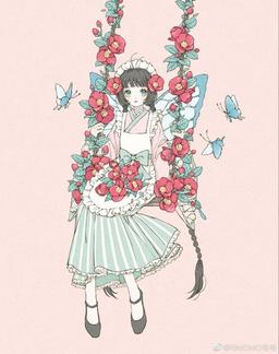 چالش ۷۵ روز سختی ۶۲/۷۵ و «رایحه‌های سرحال کننده»