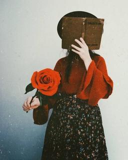 چالش ۷۵ روز سختی ۳۵/۷۵ و «اینجا کلاس ماست»