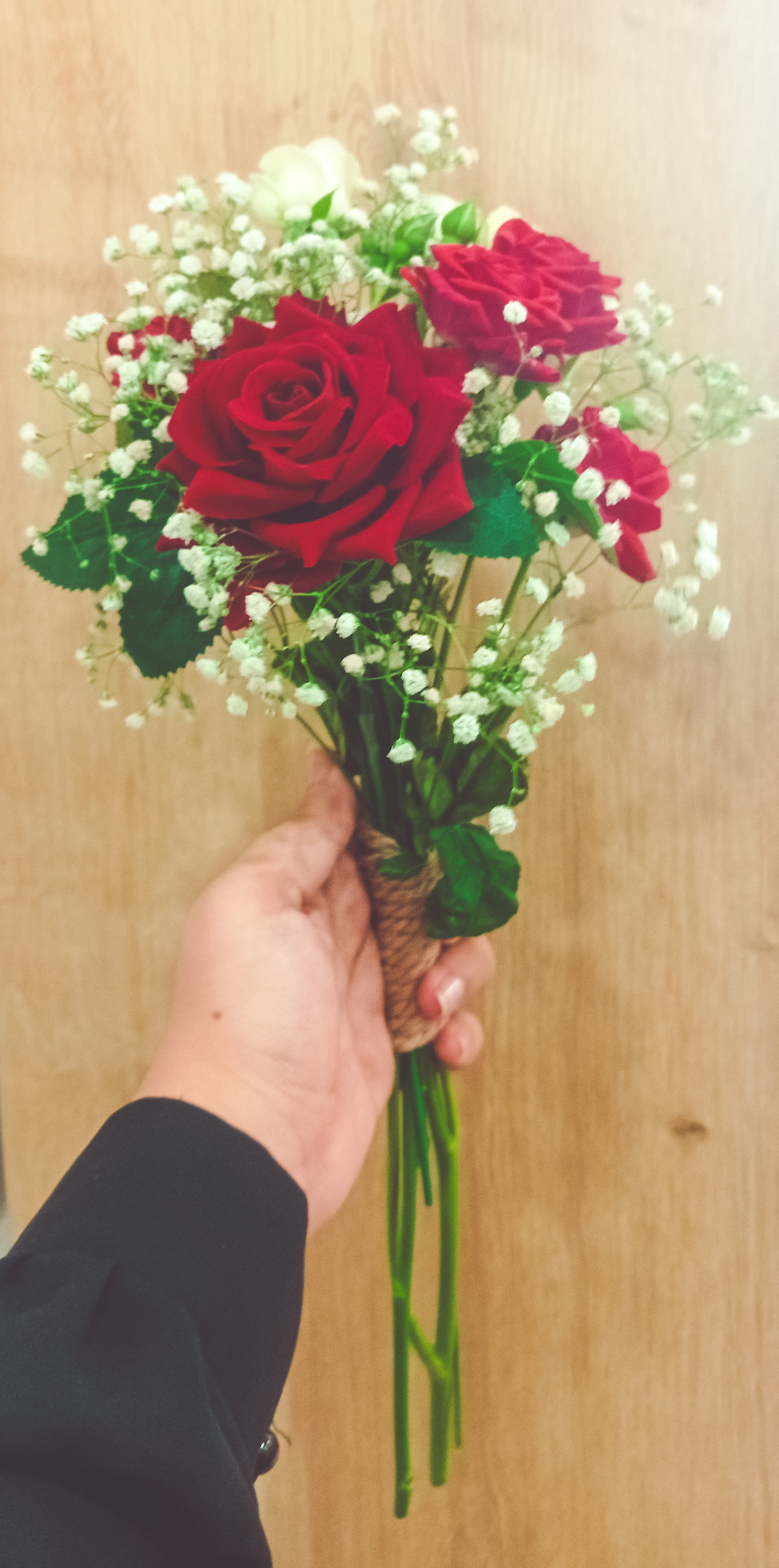 آزادی (کنکور نوشت ۸)