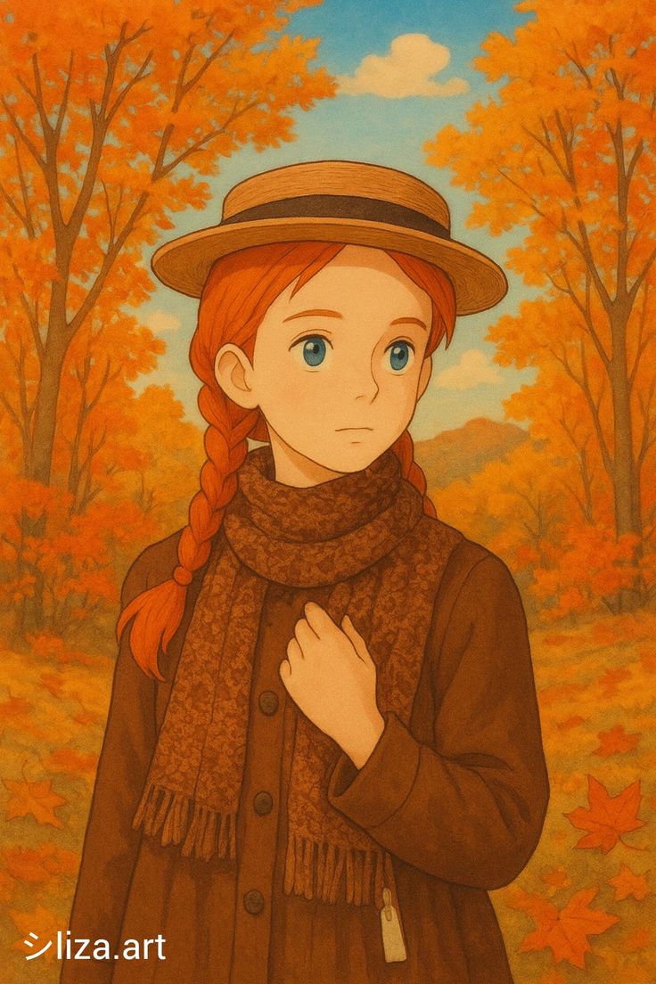 این روزها حالم را نپرس.