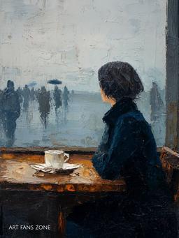 انعطاف پذیر باش!