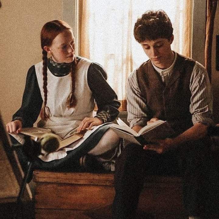 هزار و یک شب در کنار تو