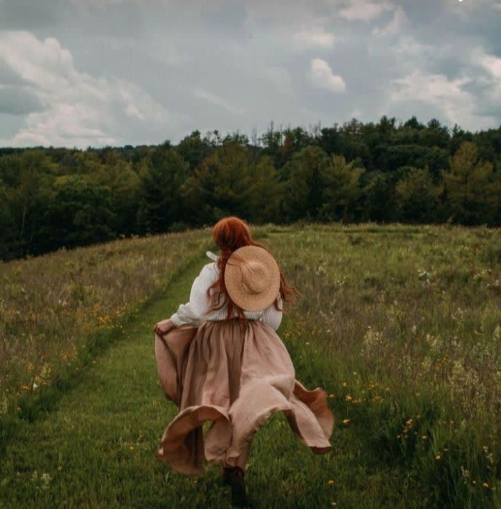 راستش دلم می‌خواست...