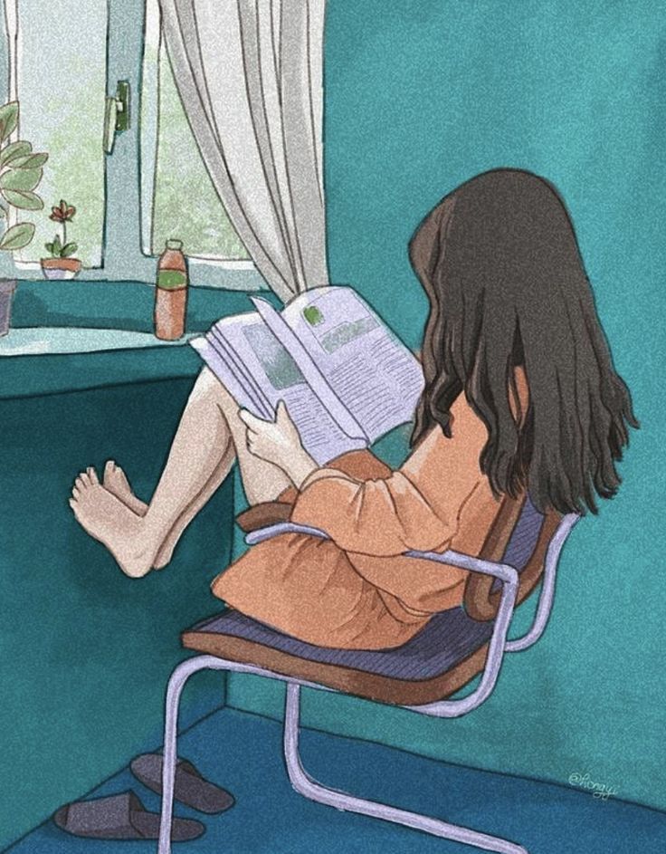 تلاش لذت بخش! (کنکور نوشت ۵)