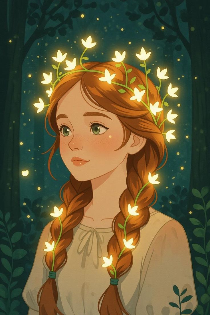 این بزرگ‌ترین ضعفم است.