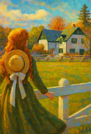 تو حتی نمی‌دانی...