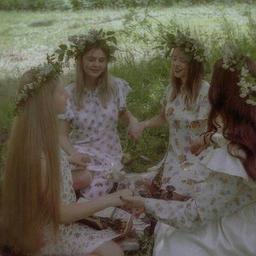 روزت مبارک