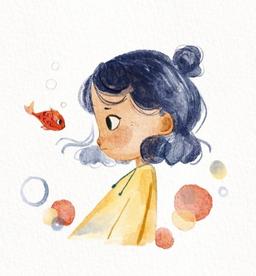 17 درس از 17 سالگی