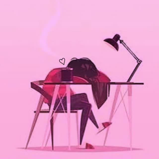 می‌خواهم درس بخوانم اما... (کنکور نوشت ۴)