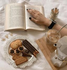 چالش ۷۵ روز سختی ۳۶/۷۵ و «تئوری شش پره»