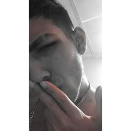 یکی از بهترین رپر های نسل چهار