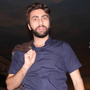 آرمان بکتاش
